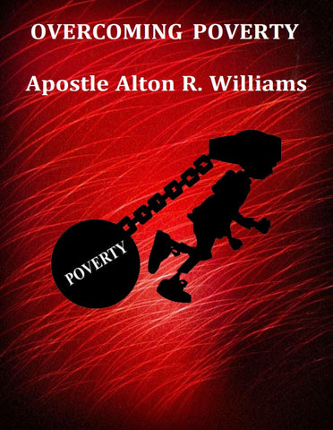 Overcoming Poverty PDF