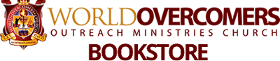 Understanding For Life Ministries